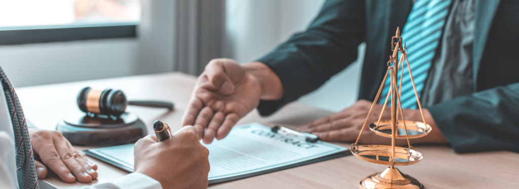 Labour Law Compliance Software in Bangalore