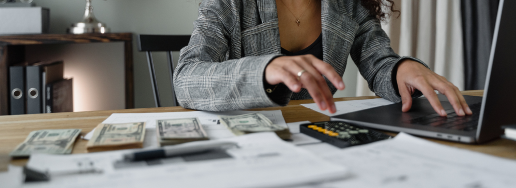 Best Rated Payroll Services