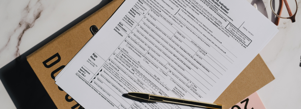 New GST Registration for Private Limited Company