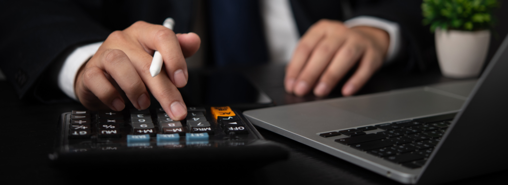 Payroll Services Bangalore