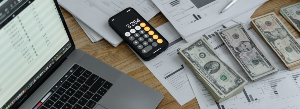 Best Rated Payroll Services