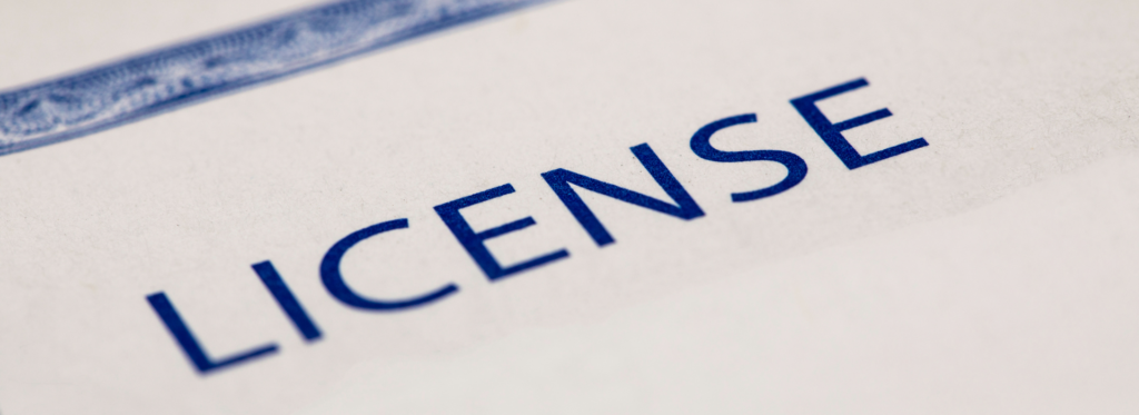 BBMP Trade License