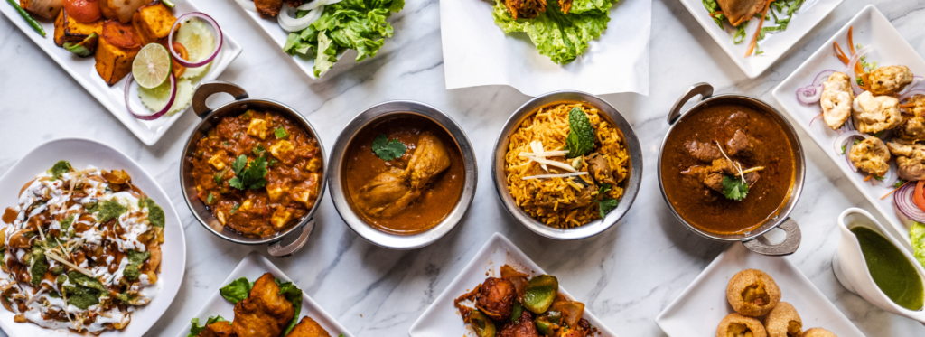 food licence apply documents required