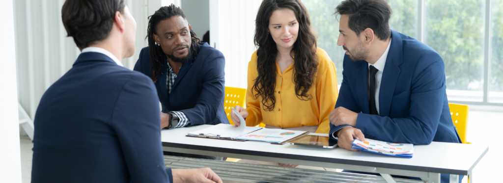 hr services companies