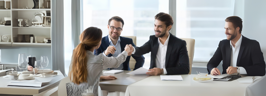 hr services companies