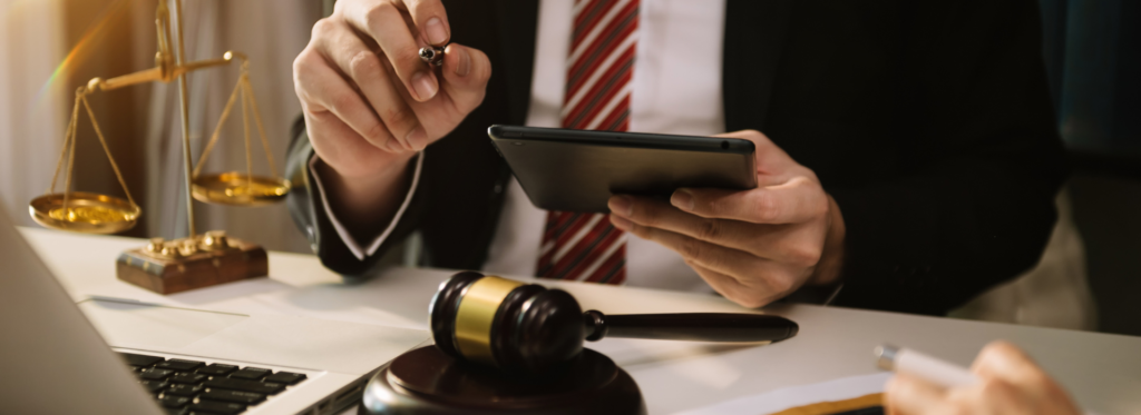 labor compliance services
