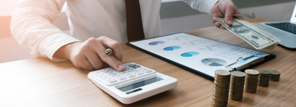 statutory compliance companies in bangalore